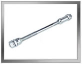 ܇(ch��)�Sϵ��