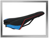 �¿�ɽ��܇(ch��)����