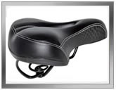 늄�(d��ng)܇(ch��)����