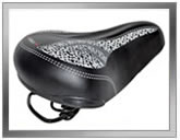 ��Ů܇(ch��)����