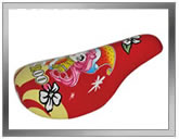 ͯ܇(ch��)����