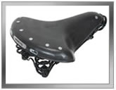 �d��܇(ch��)����